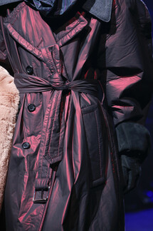 Marc Jacobs